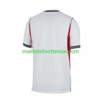 Maillot/Tenue Angleterre Domicile World Cup 2026